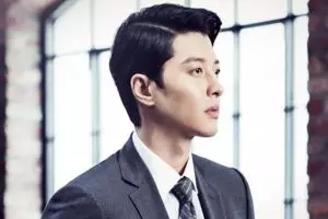 Aktor ganteng ini dijuluki Taylor Swift-nya Korea Selatan, kenapa ya?