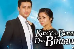 7 Sinetron Indonesia ini mirip drama hits Korea, jiplak apa kebetulan?