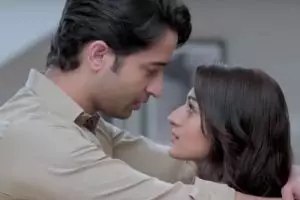 Jarang ke Indonesia, ini ternyata kegiatan Shaheer Seikh di India