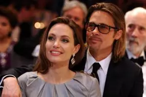 Kebiasaan buruk Brad Pitt ini yang picu cerai dengan Angelina Jolie