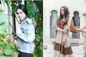 7 Seleb ini punya bisnis besar di luar dunia hiburan, makmur banget!