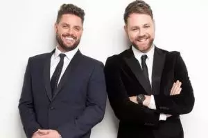 Makanan cepat saji di Indonesia ini ternyata digilai Brian 'Boyzlife'