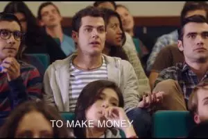 Film Bollywood 3 Idiots dibuat versi Meksiko, ini lho pemerannya