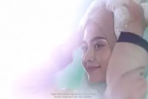Banyak yang salah duga, iklan keramas ini bikin gagal paham