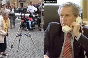 10 Kelakuan orang ini bikin ketawa, salah tapi nggak sadar