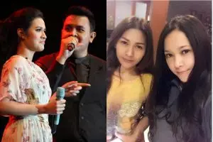 Setelah Raisa-Isyana, 5 duet musisi ini juga dinantikan kolaborasinya