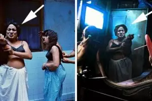 Duh, pemenang lomba fotografi ini ketahuan curi karya fotografer lain