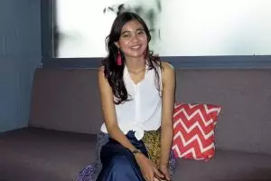 Dipecat dari bank, cewek tuna daksa ini sukses di dunia e-commerce