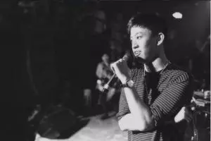 5 Fakta unik rapper Rich Chigga, belajar bahasa Inggris modal YouTube