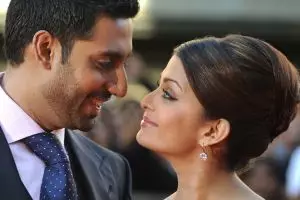 8 Film ini bukti Abhishek & Aishwarya Rai punya 'chemistry' yang bagus