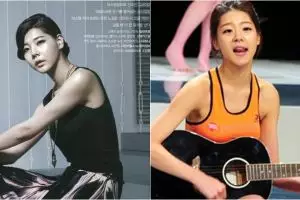 Cewek ini dulu dibully karena tuli, sekarang jadi super model terkenal