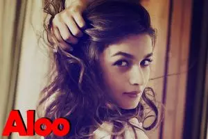 Nama sapaan 14 seleb tenar Bollywood ini unyu abis, idolamu yang mana?