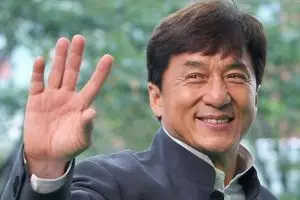 Ajarkan kerja keras, 7 seleb ini pilih tak wariskan kekayaan pada anak