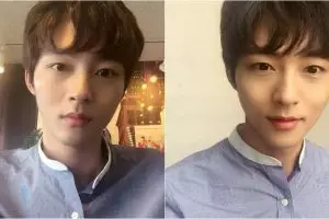 11 Peserta 'Produce 101' paling kece & digilai banyak cewek