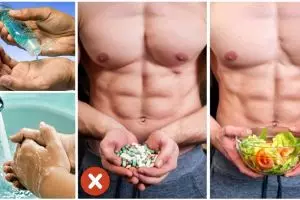 7 Gaya hidup sehat ini dikira tepat namun ternyata keliru