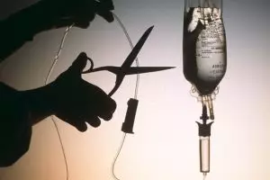 8 Kasus pengajuan suntik mati paling menggegerkan dunia 