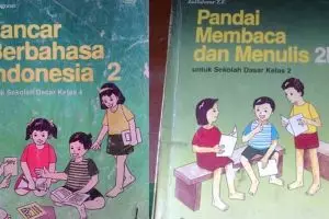 Yakin dengan kemampuan Bahasa Indonesiamu? Coba tes ini dulu deh