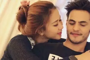 3 Aktor India ini nikahi cewek Indonesia, bikin fans heboh & baper