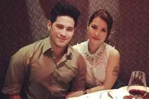 Maria Ozawa ke KL, dosen ini sebut adat ketimuran sudah hilang