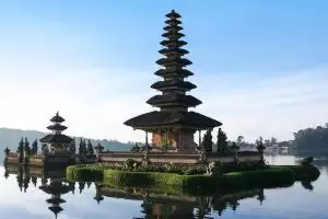 Destinasi wisata paling cocok berdasarkan zodiakmu, kamu yang mana?