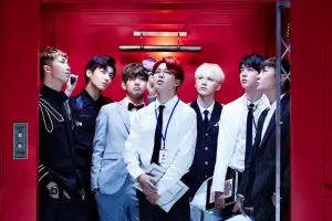 Duh, 5 grup idol Korea ini pernah dituduh plagiat karya orang lain