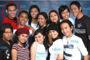 Lama tak muncul di layar kaca, begini kabar terbaru Romi AFI