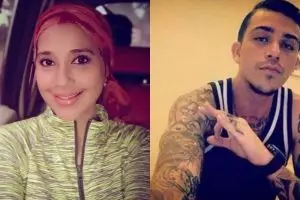 Kisah hidup Sean Azad, anak Ayu Azhari yang ditangkap karena narkoba