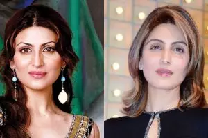 Riddhima Kapoor, si cantik kakak Ranbir Kapoor yang jadi desainer