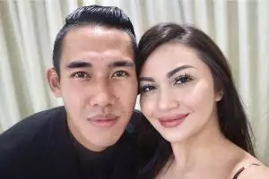 Ariel Tatum & Ryuji Utomo mulai berani unggah foto mesra, resmi nih?