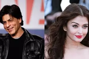 10 Seleb Bollywood ini ternyata punya tarif endorsement fantastis