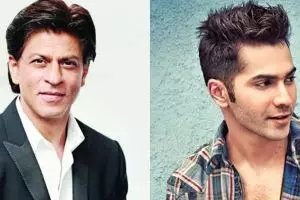 Sama-sama ganteng, 5 aktor Bollywood ini ngefans Justin Bieber