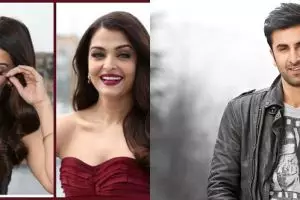 10 Seleb Bollywood ini rupanya nggak punya akun Twitter & Facebook lho