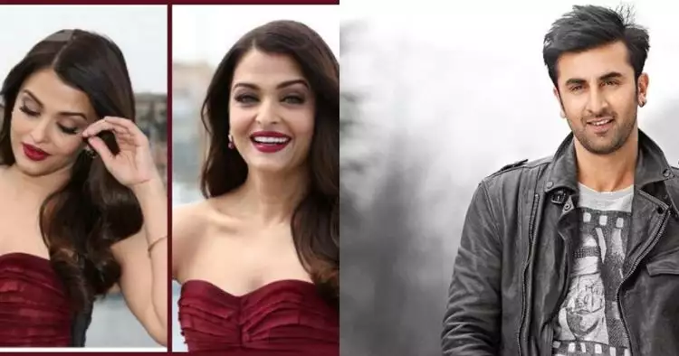 10 Seleb Bollywood ini rupanya nggak punya akun Twitter & Facebook lho