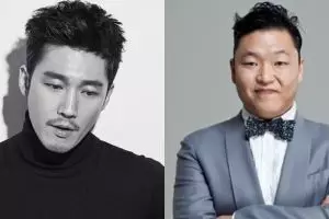 6 Seleb Korea ini pernah sengaja hindari wamil, berhasil nggak ya?