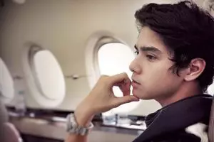 Momen favorit selfie 6 artis muda Tanah Air, saat bangun tidur ada lho