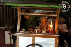 7 Minuman tradisional yang masih eksis hingga kini, suka yang mana? 