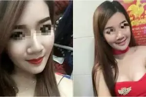 Naksir pacar orang, cewek ini rela bayar Rp 3 miliar agar mereka putus