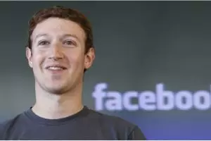 Ini 3 kebiasaan sederhana yang jadi rahasia sukses Mark Zuckerberg