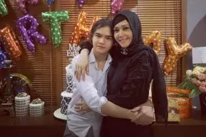 Deretan anak seleb ini pernah terlibat masalah hukum