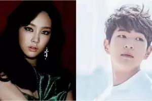 8 Idol K-Pop ini demen nyanyi trot, musik 'dangdut' ala Korea Selatan