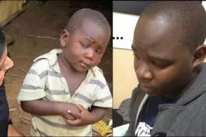 Penampilan terkini 10 sosok ikon meme di dunia maya, pangling nggak?