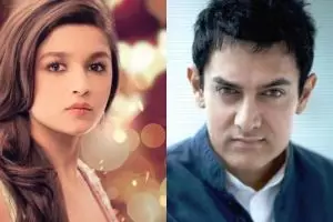 10 Seleb Bollywood ini memilih jadi vegetarian dengan berbagai alasan