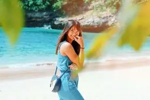 Kisah petualang cantik dapat kejutan di Kawah Ijen & Tumpak Sewu