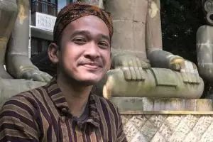 Jual paket nasi ini seporsi Rp 60 ribu, Ruben Onsu tuai kritikan pedas