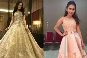 7 Seleb cantik ini dijuluki pelakor, duh kenapa ya?