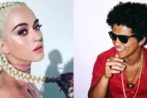 12 Seleb Hollywood ini punya nama asli unik, beda sama nama tenarnya