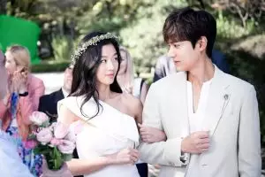 Ini 9 mitos aneh yang hanya ada di Korea Selatan, ada-ada aja