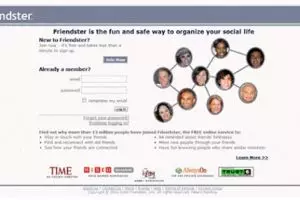 8 Media sosial ini digemari anak 90an sebelum Facebook tenar