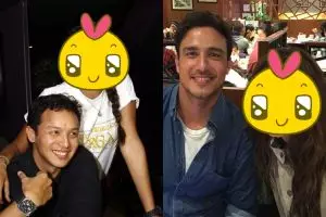 Bukan Keenan, inikah sosok yang paling patah hati karena Hamish?