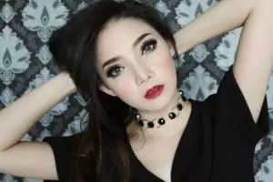 Star Irawan, beauty vlogger ternama yang dikenal suka bikin meme kocak